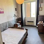 4 Personnes Feriehus *